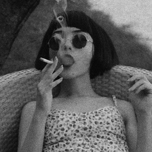 Foto de perfil de Mirela