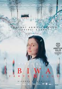 8 Views of Lake Biwa (8 Views of Lake Biwa)