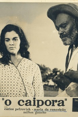 O Caipora (O Caipora)