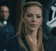Episodio 10