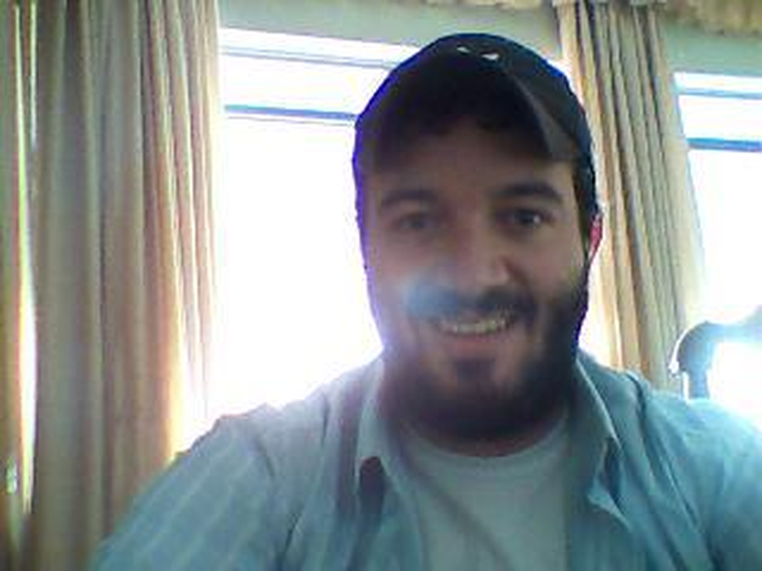 Diego - Foto 3