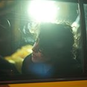 Foto de perfil de Isabelle
