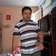 natanaelmendesdacunha