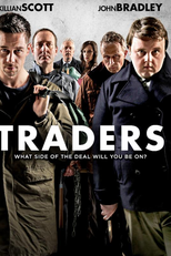 Traders (Traders)