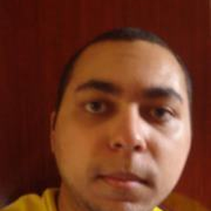 Foto de perfil de Rozaniel