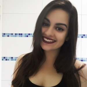 Foto de perfil de Fernanda L. Stella