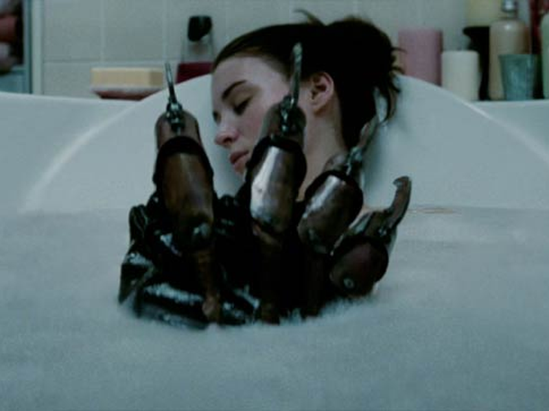 Foto 5 de A Hora do Pesadelo