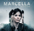 Marcella (1ª Temporada)