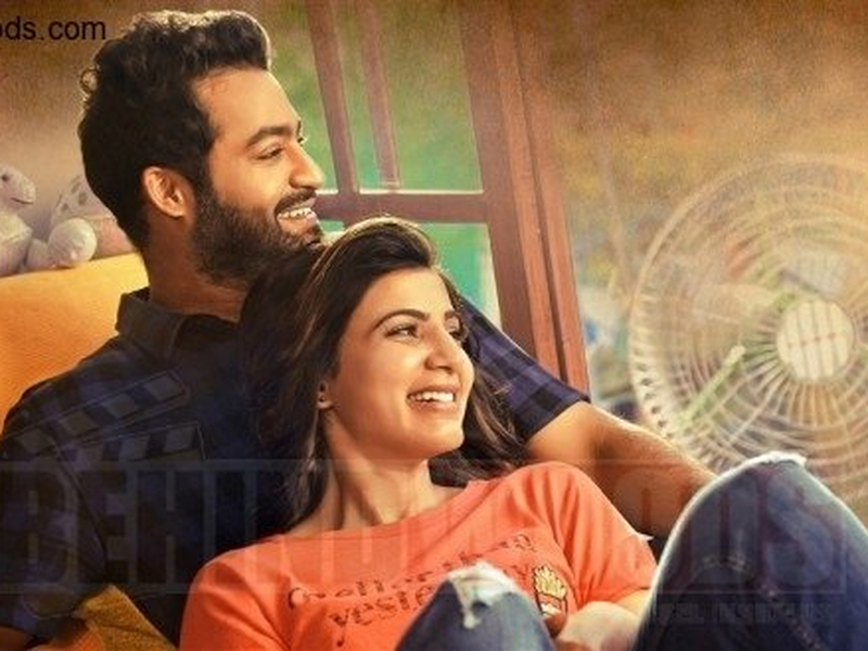 Foto 22 de Janatha Garage