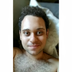 Foto de perfil de Silvio