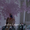 O Cinema de Sofia Coppola