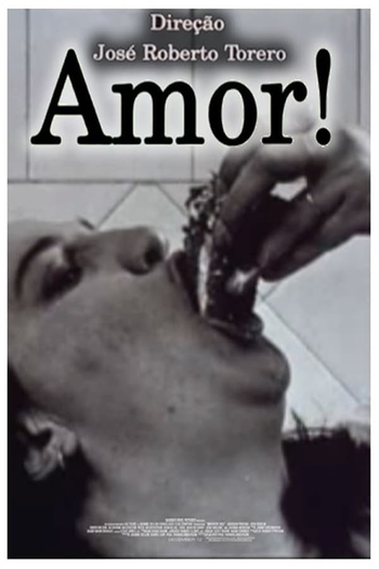  de Curta Amor! (1994)