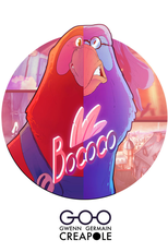 Bococo (Bococo)