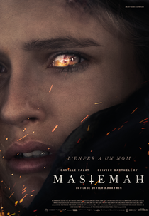 Mastemah (Mastemah)