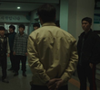 검은 기억