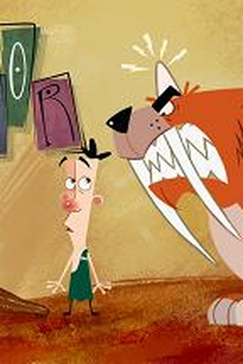  de Curta Wilbor (2009)