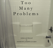 Way Too Many Problems