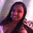 Millene Miranda