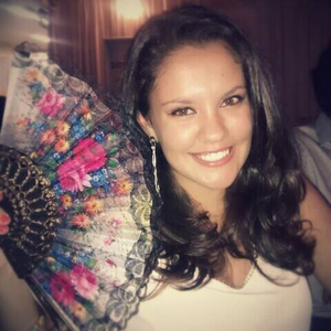 Foto de perfil de Amanda