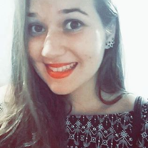 Foto de perfil de Letícia