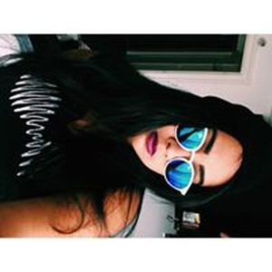 Foto de perfil de Fernanda
