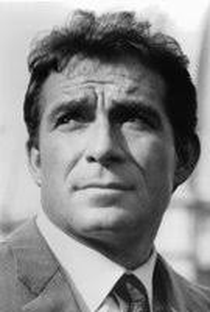 Gildo Tognazzi