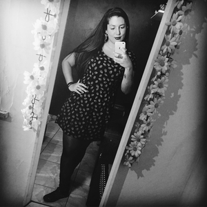 Foto de perfil de Lia