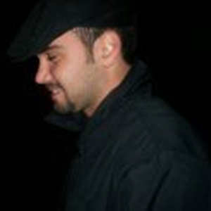 Foto de perfil de Bruzadelli