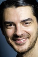 Mehmetcan Mincinozlu