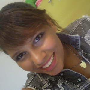 Foto de perfil de Amanda