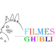 filmesghibli