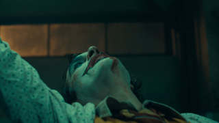 Trailer: CORINGA - Teaser Trailer