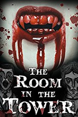 The Room in the Tower (The Room in the Tower)