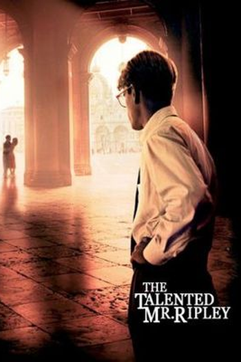  de Filme O Talentoso Ripley (1999)