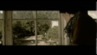 Zombie Dawn film trailer #2