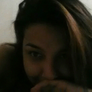 Foto de perfil de Ana Carolina Pear