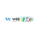 Foto de perfil de w88bettoday