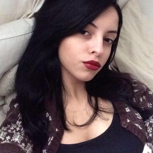 Foto de perfil de Gabriele Barros