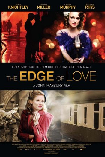  de Filme Amor Extremo (2008)