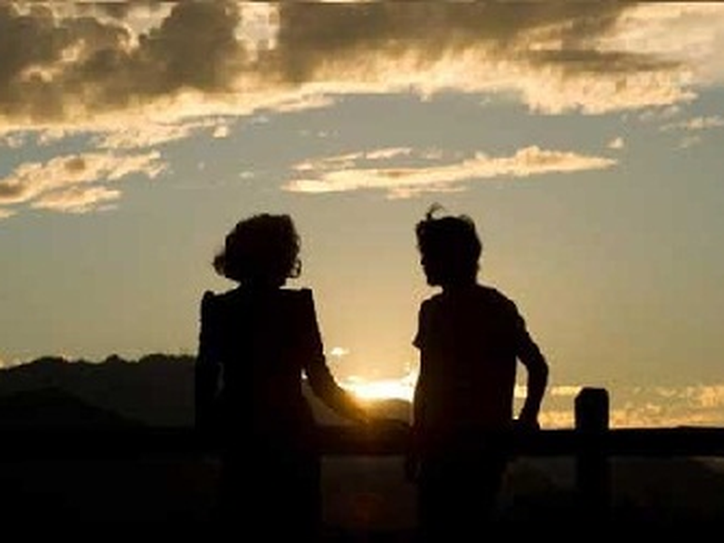 Foto 4 de The One That Got Away