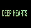 Deep Hearts