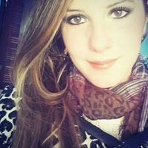 Foto de perfil de Lizandra