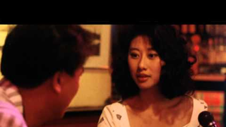 Trailer: The Killer (1989) - International Trailer