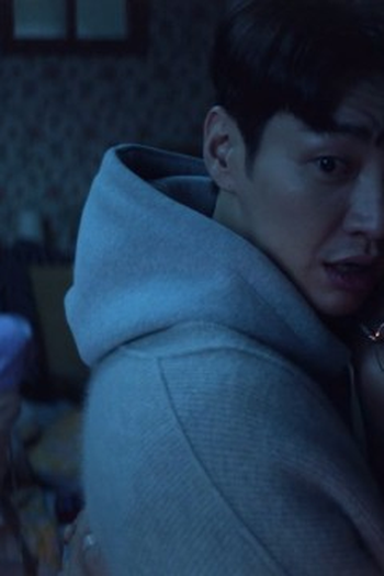 Poster de Episódio 제9화 (2021)