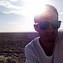 Foto de perfil de Matheus