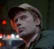 DEKALOG, TRZY