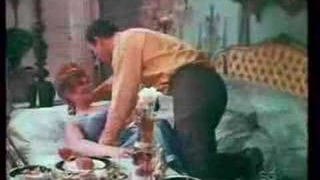 Trailer: A Man Called Dagger (1967) Trailer