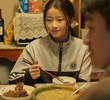 第2集