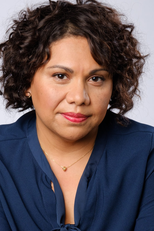 Deborah Mailman