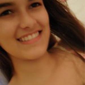 Foto de perfil de Vívia Amorim